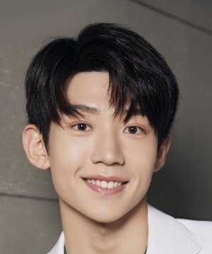 Drama, Chine, Handicap, pompesfunèbres, famille, travail, retour, amouramitié