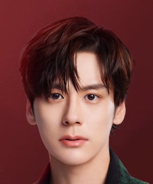 Drama, Chine, Commerce, Politique, amitié, amour