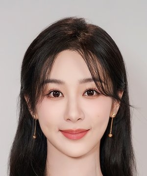 Drama, Chine, Commerce, Politique, amitié, amour