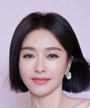 Drama, Chine, entreprise, famille, amitié, amour, écologie