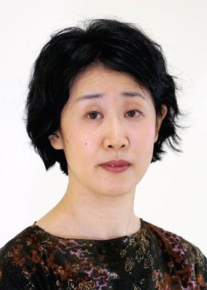 Drama,japon,twist temporel,2èmechance