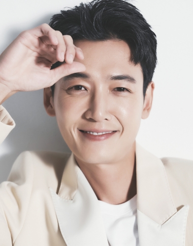 drama, Corée, Tribunal, Pro bono,