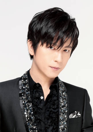 Drama, Japon, Adolescence, Couples gay, famille,