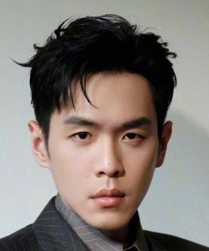 Drama, Chine, orphelin, abandon, corruption, famille