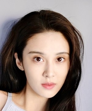 Drama, Chine, Historique, Ambition, amour, amitié, loyauté