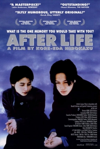 after-life-hirokazu-koreeda-japon-dvd-D_NQ_NP_699725-MLA25487308415_042017-F.jpg