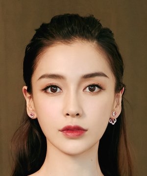 Drama, Chine, Historique, Ambition, amour, amitié, loyauté