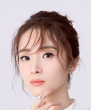 Chine, drama, Yunnan, Maison d'hôte, tourisme culturel