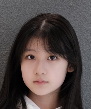 Drama, Chine, Handicap, pompesfunèbres, famille, travail, retour, amouramitié