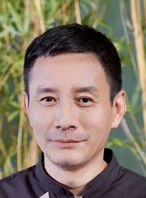 Drama, Chine, Historique, vengeance, amour, amitié, trahison, loyauté