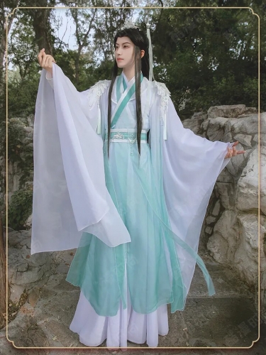 Anime-Tian-guan-ci-fu-Shi-qing-xuan-feng-shi-niang-niang-Cosplay-Costume-Halloween-Costumes.jpg_960x960.jpg