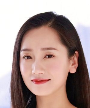 Chine, drama, Yunnan, Maison d'hôte, tourisme culturel