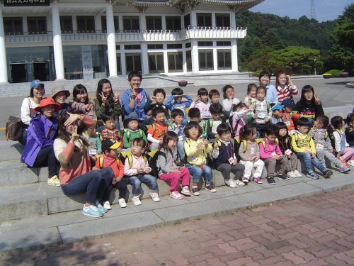 Corée, Gwangju,mai,étudiants,manifestations,musée,Mudeungsan,thé,monastère,