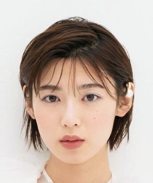 Drama,japon,twist temporel,2èmechance