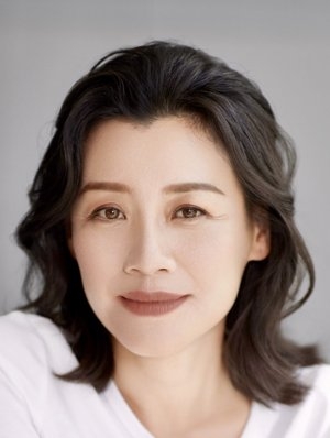 Drama, Chine, Handicap, pompesfunèbres, famille, travail, retour, amouramitié