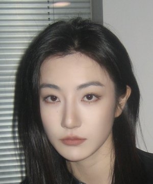 drama, Chine, histore contrmporaine, mariage, amour