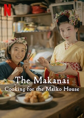drama, Japon, Kore-eda, maïko, cuisine, initiation