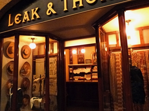 York, Grande Bretagne,