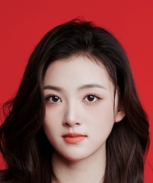 Drama, Chine, Historique, Ambition, amour, amitié, loyauté
