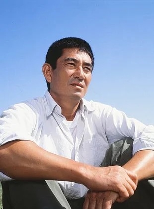 Film, Japon, Yamada Yoji, Hokkaïdo, voyage