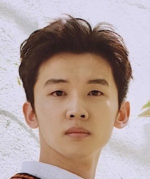 Drama, Chine, Commerce, Politique, amitié, amour