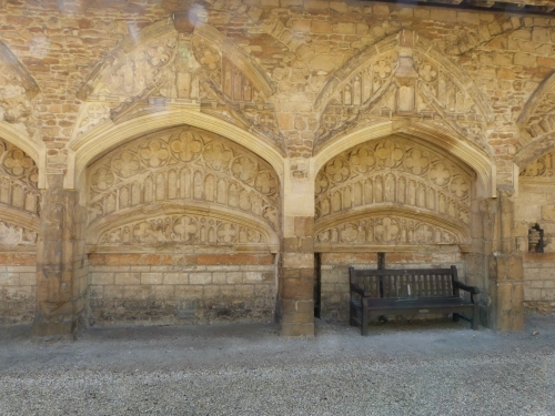 Peterborough, Cambridgeshire, Angleterre,