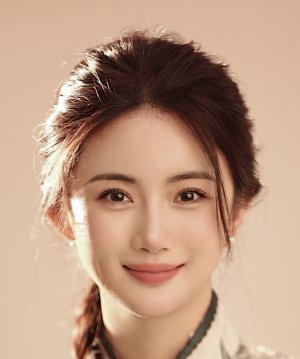 drama, Chine, post Mao, société, ambitions, amour, amitié